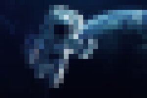 NASA Umumkan Misi Jalan-jalan ke Stasiun Luar Angkasa