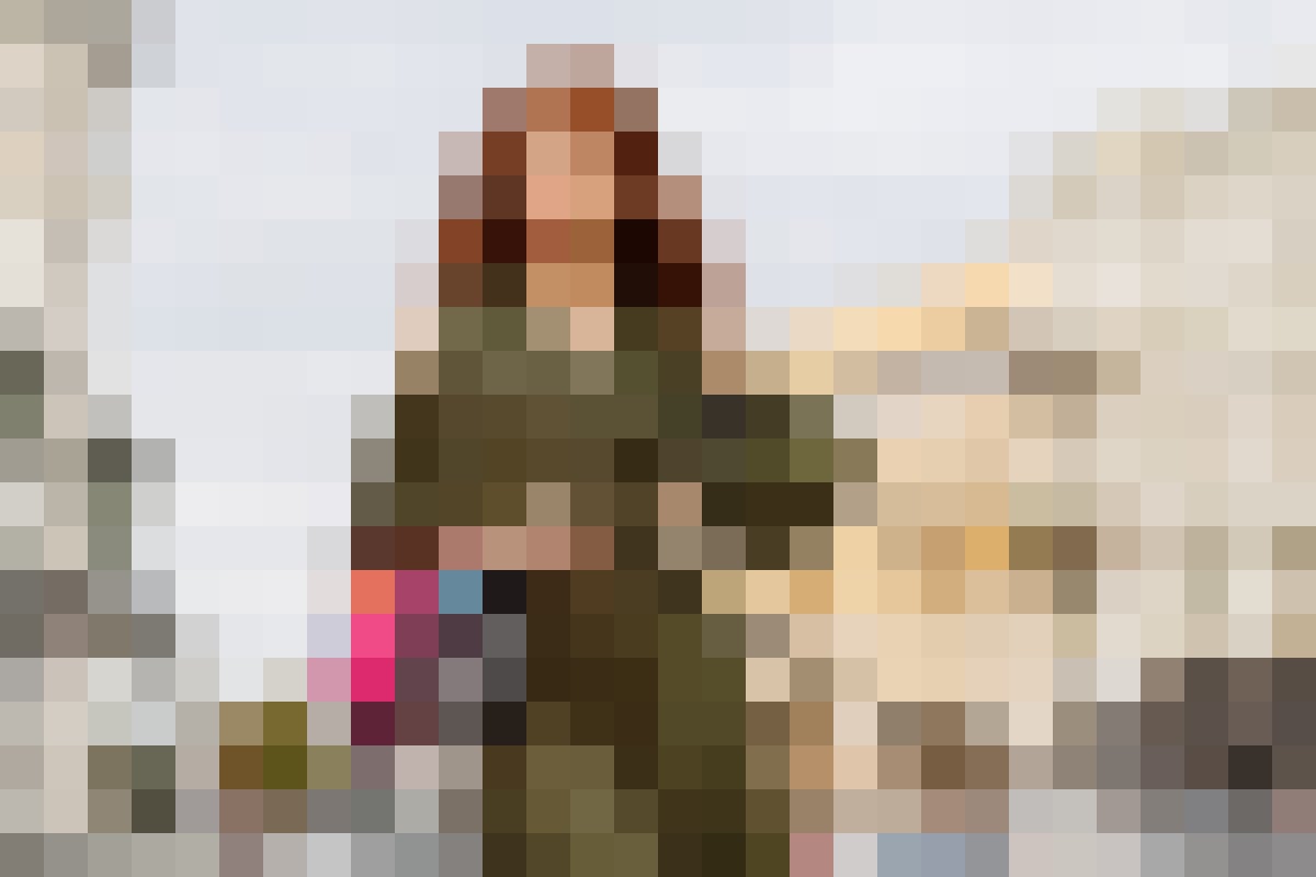 Indonesia Sukses Kirim Bantuan ke Gaza