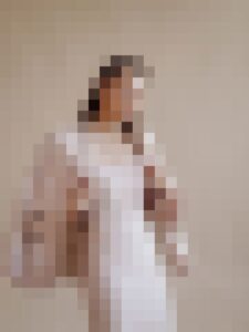 Menhan Safrie: Kerjasama Pertahanan Akan Dilakukan Indonesia - Australia