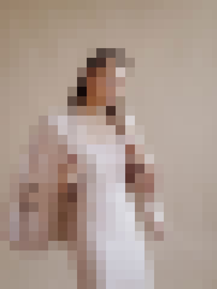 Menhan Safrie: Kerjasama Pertahanan Akan Dilakukan Indonesia - Australia