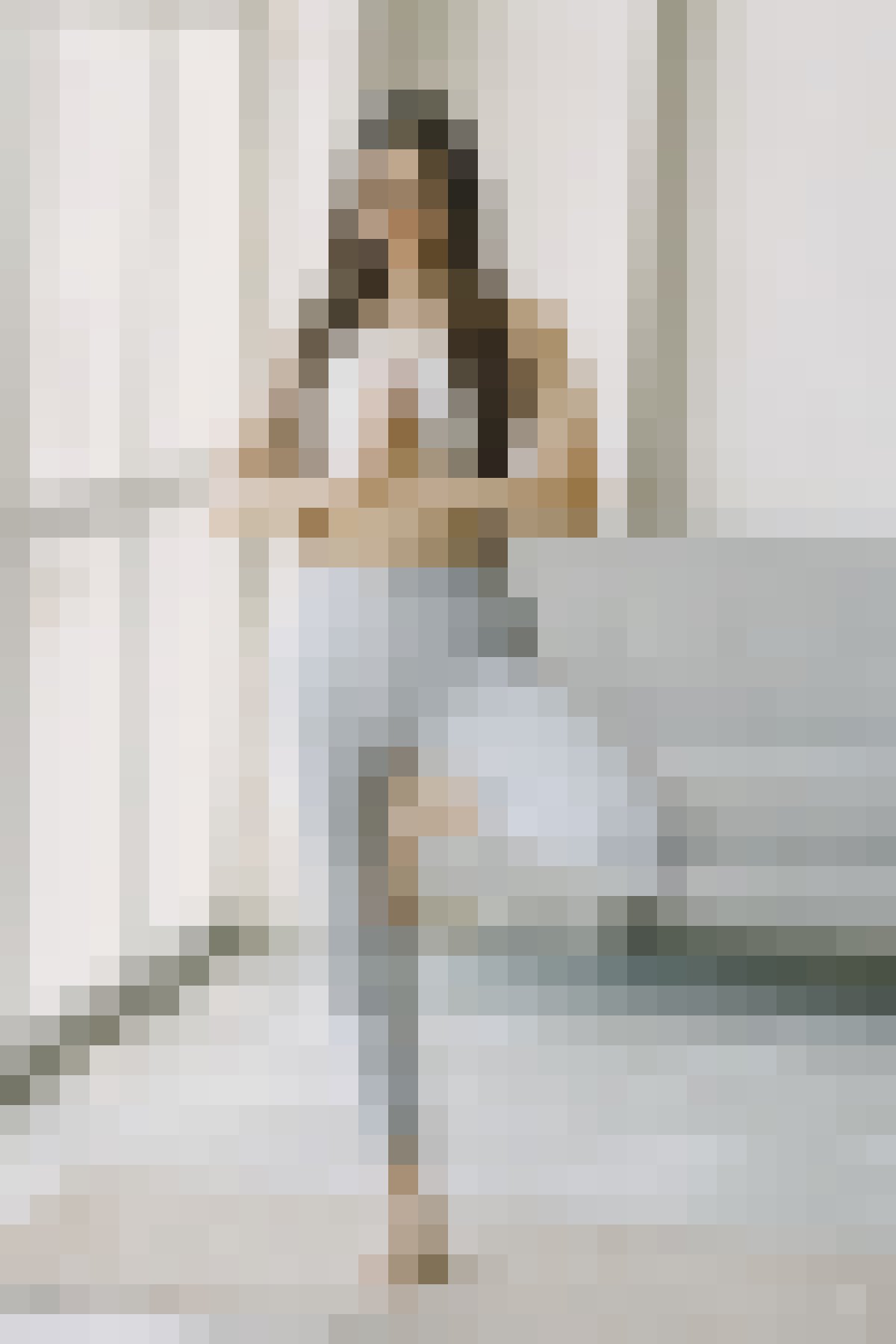 10 Cara Merubah Gaya Hidup Baik dengan Yoga