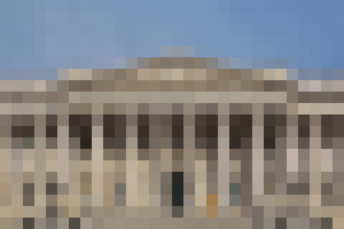 Sensus Data Jawa Barat: Anda Terkejut Melihat Ini