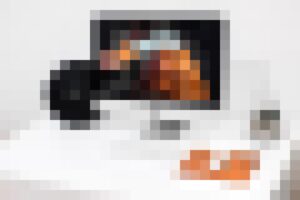 Review Apple iMac M1 : Piranti All-In-One Untuk Semua