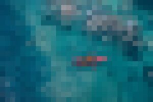 10 Destinasi Tak Terlupakan di Eropa