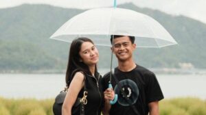 Pratama Arhan Sudah Ajukan Gugatan Cerai Azizah Salsha Sejak 1 Agustus 2025