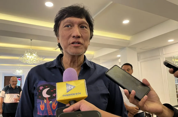 Perlu Peremajaan Sistem Lembaga Manajemen Kolektif (LMK)