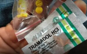 LBH Arjuna Bakti Negara Tegaskan Kawal Kasus Peredaran Tramadol dan Eksimer di Cikarang Hingga Akar-akarnya