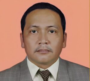 LBH Arjuna Bakti Negara Tegaskan Kawal Kasus Peredaran Tramadol dan Eksimer di Cikarang Hingga Akar-akarnya