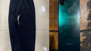 Polres Gresik Ungkap Kasus Pengeroyokan di Balongpanggang, Satu Pelaku Diamankan Buru Sejumlah DPO