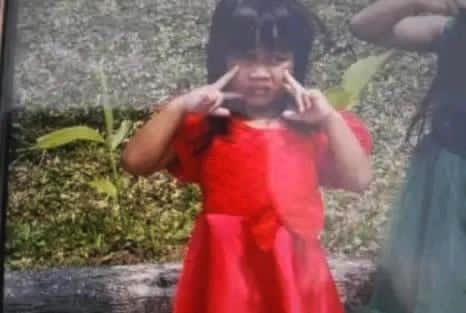 Balita 3 Tahun Hilang Terseret Arus Kali Cikarang, Tim SAR Gabungan Gelar Pencarian Intensif