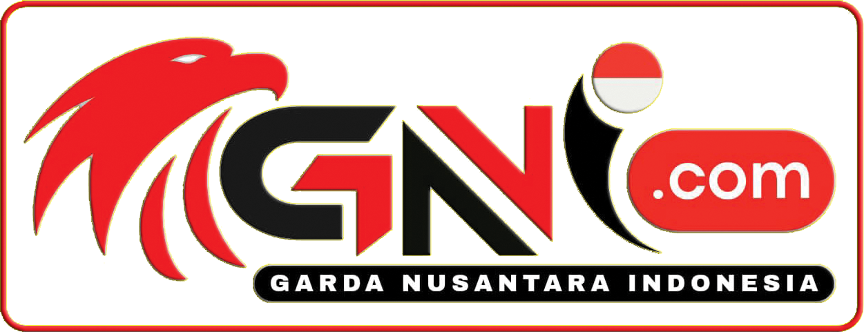 Garda Nusantara Indonesia