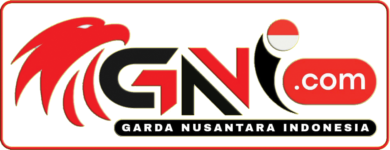 Garda Nusantara Indonesia
