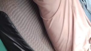 Diduga PM Sebagi Pemilik Gas Oplosan Yang Kebal Dengan Hukum Dan Tidak Tersentuh Oleha Pihak APH Setempa