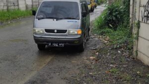 Diduga PM Sebagi Pemilik Gas Oplosan Yang Kebal Dengan Hukum Dan Tidak Tersentuh Oleha Pihak APH Setempa