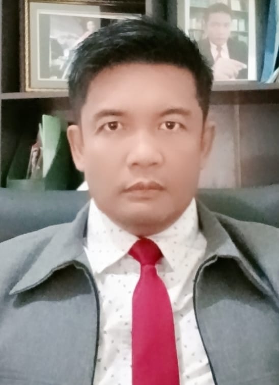 Didi Sungkono, S.H., M.H., “Tidak Boleh itu KASAT Reskoba Polres Kabupaten Kediri PERAS MASYARAKAT Melalui Oknum PENGACARA Bermental ‘MAKELAR KASUS’ Rakyat ‘Menjerit’ Hingga Jual Sapi”