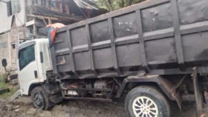 Diduga Tidak Tersentuh Oleh Pihak APH Setempat, Mafia Solar Subsidi Beroperasi Bebas Diwilayah nanggung