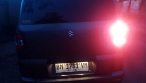 Mafia Gas Oplosan Dirumpin Diduga Kebal Dengan Hukum,pemilik Gas Oplosan Dadang Sering Disapa Boy