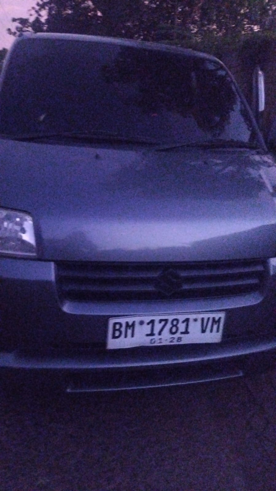 Mafia Gas Oplosan Dirumpin Diduga Kebal Dengan Hukum,pemilik Gas Oplosan Dadang Sering Disapa Boy