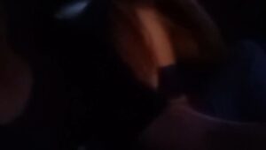 Mafia Gas Oplosan Dirumpin Diduga Kebal Dengan Hukum,pemilik Gas Oplosan Dadang Sering Disapa Boy