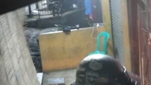 Diduga Penjualan Obat Terlarang Marak di Cicurug, Warga Soroti Penegakan Hukum