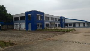 Diduga Tak Kantongi IMB dan PBG, Perusahaan Penyortiran Sarang Walet di Rancabungur Jadi Sorotan